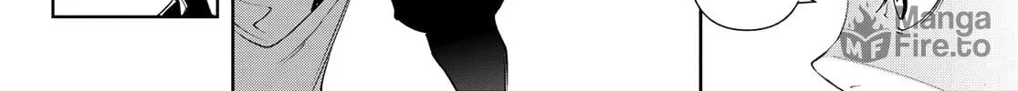 Shin Honkaku Mahou Shoujo Risuka Chapter 11 page 10 - 