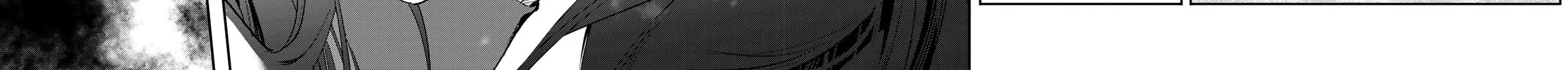 Shin Honkaku Mahou Shoujo Risuka Chapter 11 page 92 - 