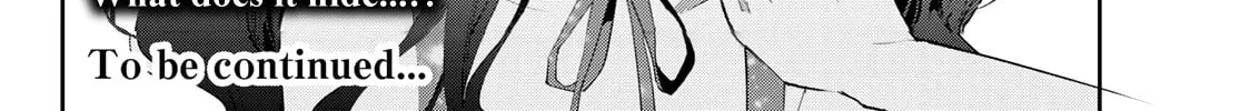 Shin Honkaku Mahou Shoujo Risuka Chapter 11 page 98 - 