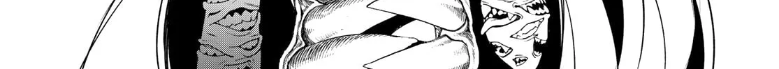 Shin Honkaku Mahou Shoujo Risuka Chapter 12 page 16 - 