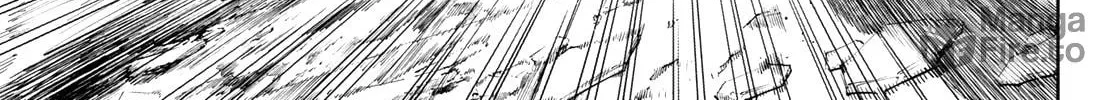 Shin Honkaku Mahou Shoujo Risuka Chapter 12 page 20 - 