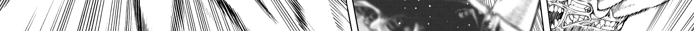 Shin Honkaku Mahou Shoujo Risuka Chapter 12 page 22 - 