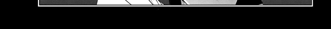 Shin Honkaku Mahou Shoujo Risuka Chapter 12 page 26 - 