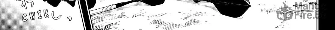 Shin Honkaku Mahou Shoujo Risuka Chapter 12 page 30 - 