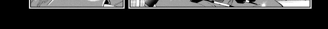 Shin Honkaku Mahou Shoujo Risuka Chapter 12 page 34 - 