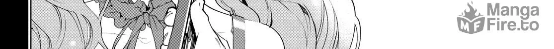 Shin Honkaku Mahou Shoujo Risuka Chapter 12 page 36 - 
