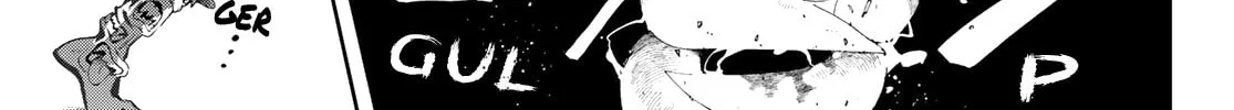 Shin Honkaku Mahou Shoujo Risuka Chapter 12 page 46 - 