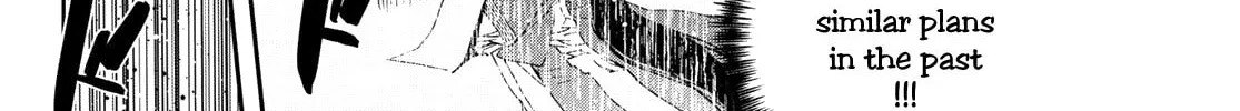 Shin Honkaku Mahou Shoujo Risuka Chapter 12 page 52 - 