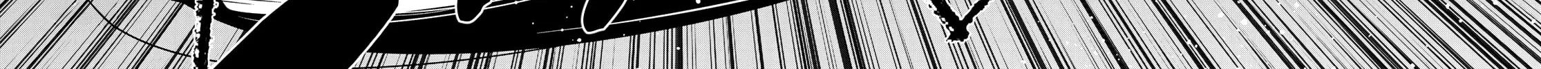 Shin Honkaku Mahou Shoujo Risuka Chapter 12 page 56 - 