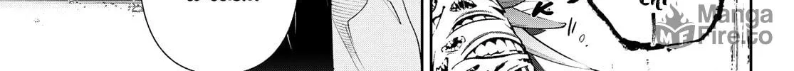 Shin Honkaku Mahou Shoujo Risuka Chapter 12 page 60 - 