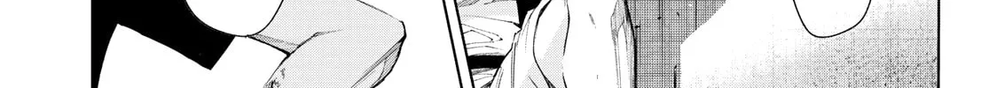 Shin Honkaku Mahou Shoujo Risuka Chapter 12 page 64 - 