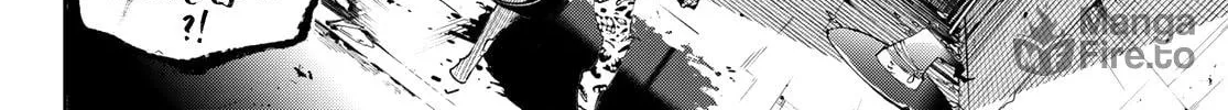 Shin Honkaku Mahou Shoujo Risuka Chapter 12 page 66 - 
