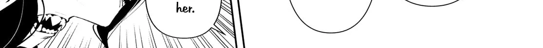 Shin Honkaku Mahou Shoujo Risuka Chapter 12 page 68 - 
