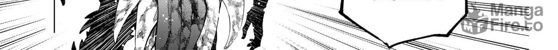 Shin Honkaku Mahou Shoujo Risuka Chapter 12 page 72 - 