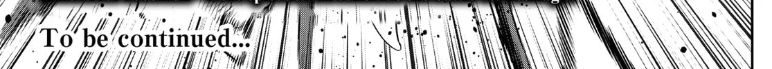Shin Honkaku Mahou Shoujo Risuka Chapter 12 page 74 - 