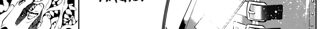 Shin Honkaku Mahou Shoujo Risuka Chapter 13 page 22 - 