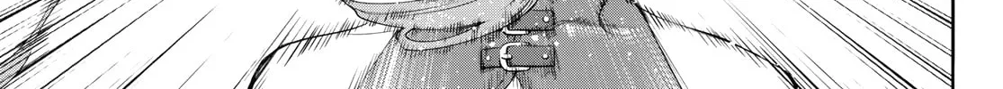 Shin Honkaku Mahou Shoujo Risuka Chapter 13 page 26 - 
