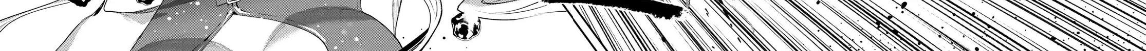 Shin Honkaku Mahou Shoujo Risuka Chapter 13 page 4 - 