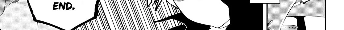 Shin Honkaku Mahou Shoujo Risuka Chapter 13 page 34 - 