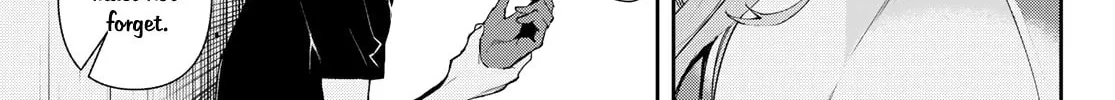 Shin Honkaku Mahou Shoujo Risuka Chapter 13 page 38 - 