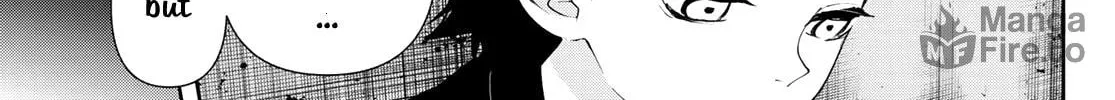 Shin Honkaku Mahou Shoujo Risuka Chapter 13 page 42 - 