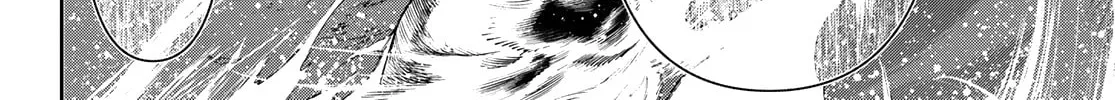 Shin Honkaku Mahou Shoujo Risuka Chapter 13 page 44 - 