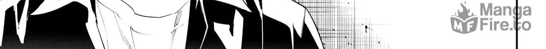 Shin Honkaku Mahou Shoujo Risuka Chapter 13 page 54 - 