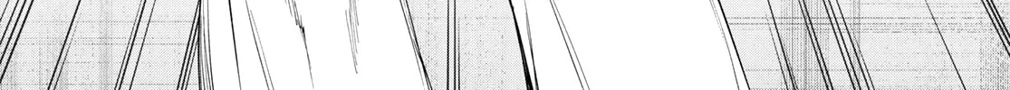 Shin Honkaku Mahou Shoujo Risuka Chapter 13 page 58 - 