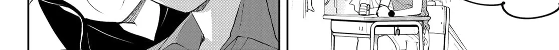 Shin Honkaku Mahou Shoujo Risuka Chapter 13 page 62 - 