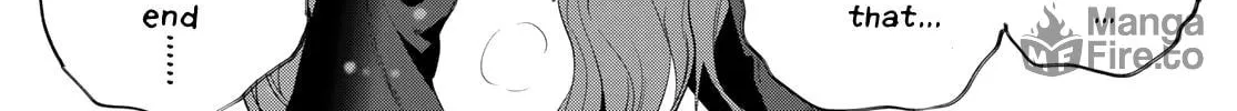 Shin Honkaku Mahou Shoujo Risuka Chapter 13 page 10 - 