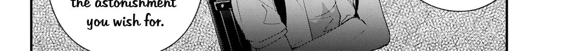 Shin Honkaku Mahou Shoujo Risuka Chapter 14 page 34 - 