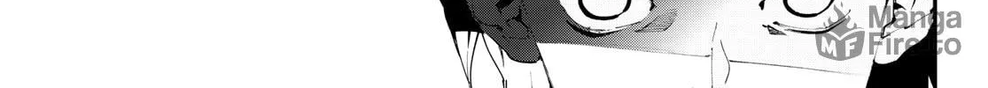 Shin Honkaku Mahou Shoujo Risuka Chapter 14 page 6 - 