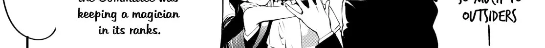 Shin Honkaku Mahou Shoujo Risuka Chapter 14 page 58 - 