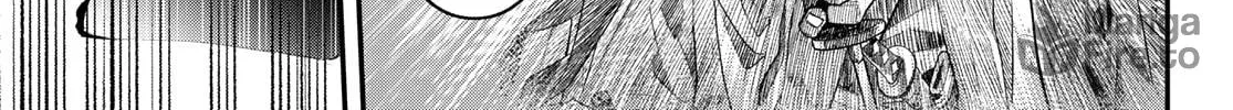 Shin Honkaku Mahou Shoujo Risuka Chapter 14 page 60 - 
