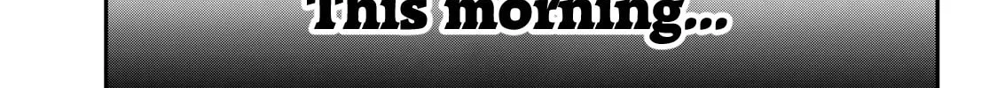 Shin Honkaku Mahou Shoujo Risuka Chapter 14 page 64 - 