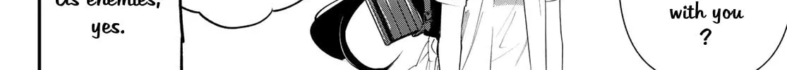 Shin Honkaku Mahou Shoujo Risuka Chapter 14 page 68 - 