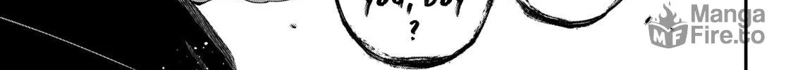 Shin Honkaku Mahou Shoujo Risuka Chapter 14 page 78 - 