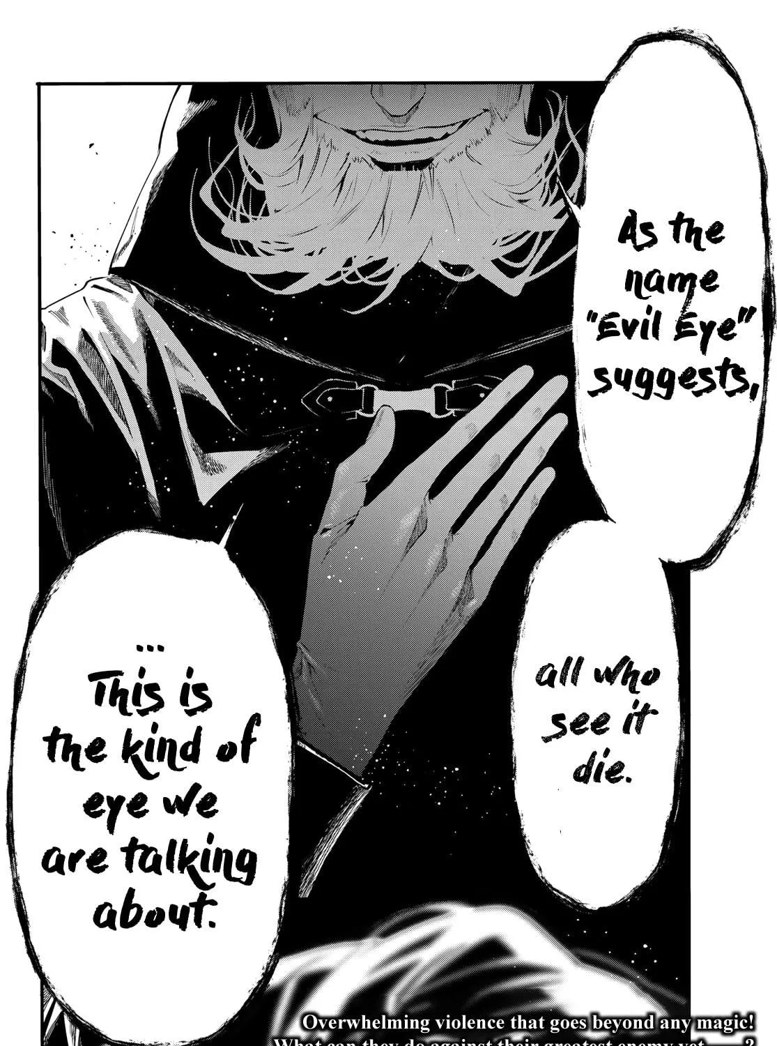 Shin Honkaku Mahou Shoujo Risuka Chapter 14 page 79 - 