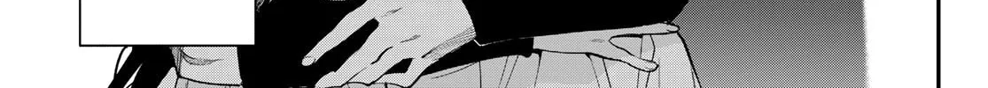 Shin Honkaku Mahou Shoujo Risuka Chapter 15 page 16 - 