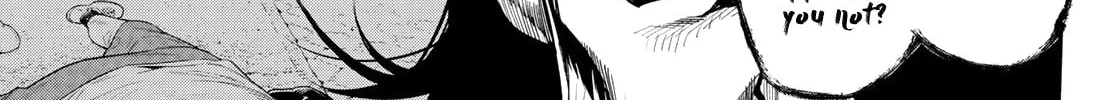 Shin Honkaku Mahou Shoujo Risuka Chapter 15 page 34 - 