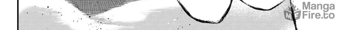 Shin Honkaku Mahou Shoujo Risuka Chapter 15 page 36 - 