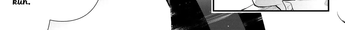 Shin Honkaku Mahou Shoujo Risuka Chapter 15 page 46 - 