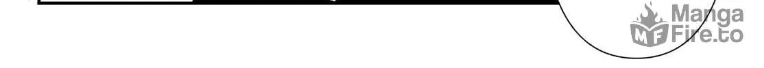 Shin Honkaku Mahou Shoujo Risuka Chapter 15 page 6 - 