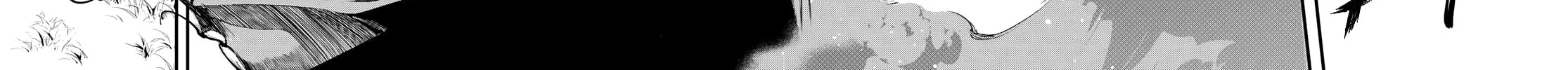 Shin Honkaku Mahou Shoujo Risuka Chapter 15 page 62 - 
