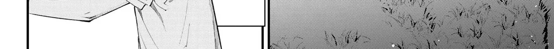 Shin Honkaku Mahou Shoujo Risuka Chapter 15 page 64 - 