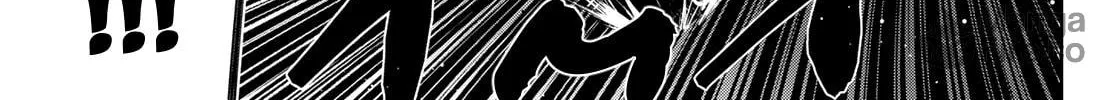 Shin Honkaku Mahou Shoujo Risuka Chapter 15 page 70 - 