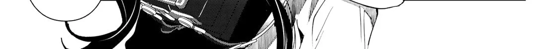 Shin Honkaku Mahou Shoujo Risuka Chapter 15 page 8 - 