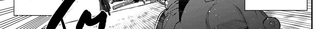 Shin Honkaku Mahou Shoujo Risuka Chapter 15 page 74 - 