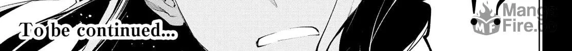 Shin Honkaku Mahou Shoujo Risuka Chapter 15 page 80 - 