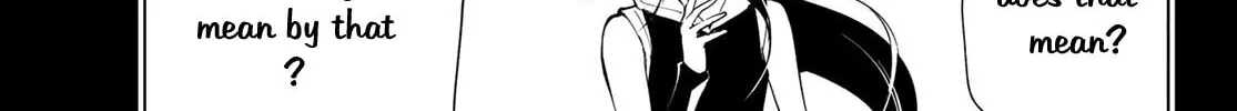 Shin Honkaku Mahou Shoujo Risuka Chapter 16 page 2 - 